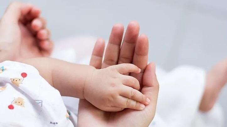 广东:已发放育儿补贴超62亿元