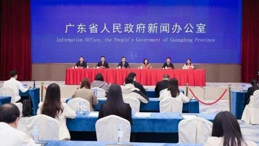 人工智能赋能“百千万工程” 免疫规划智能体明年上线