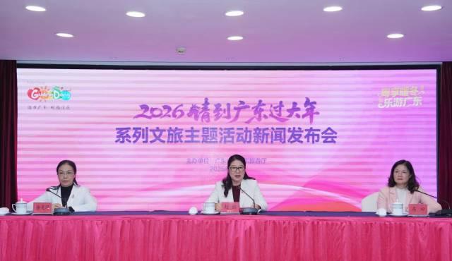 c01664ab798f1f3c2a4348f267baa868_w640.jpg c01664ab798f1f3c2a4348f267baa868_w640.jpg