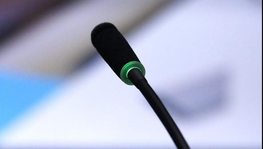 广东医保提醒:12月底前记得办好这件事