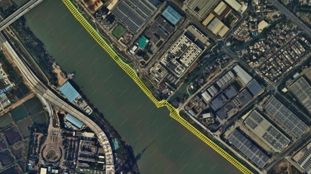 事关烟花爆竹燃放,佛山多个区发布最新通告