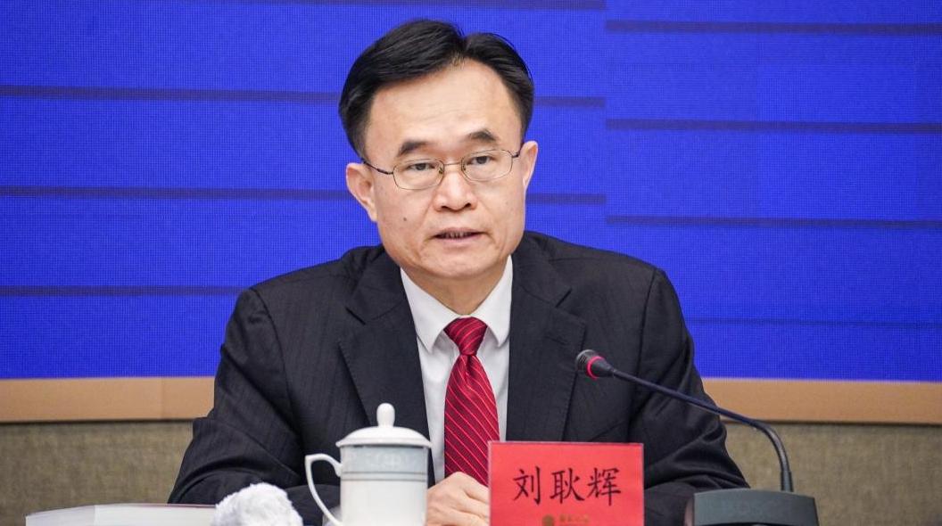 2025年广东134个镇入选全国千强镇,较2023年增加22个