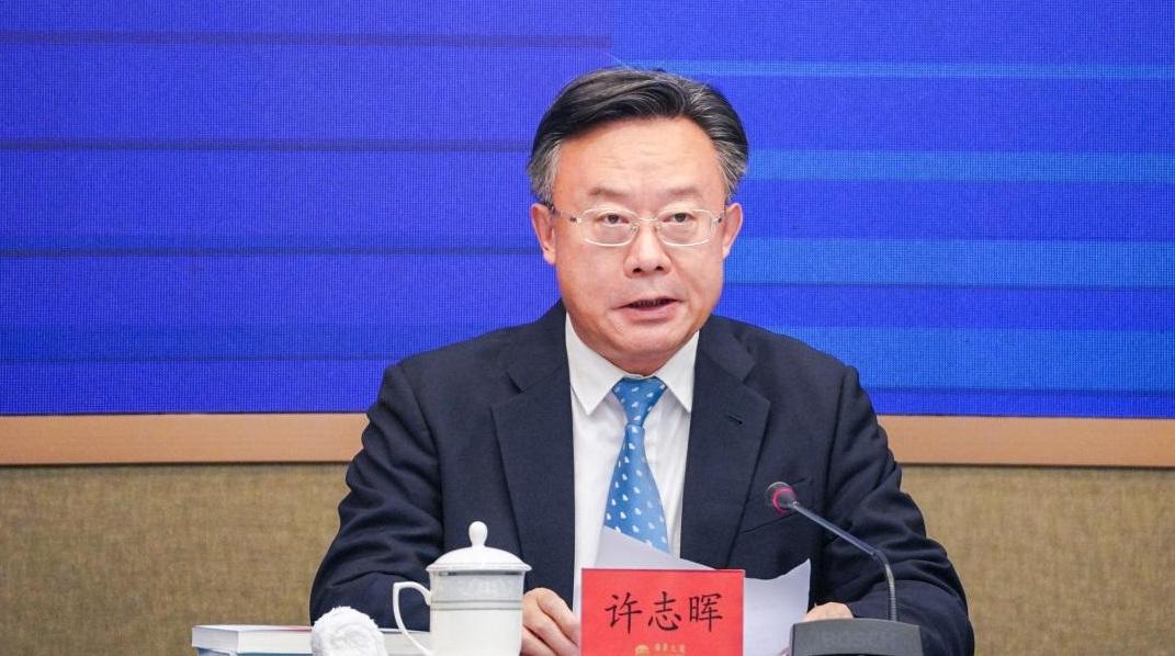 如何激发“百千万”力量投身“百千万工程”?