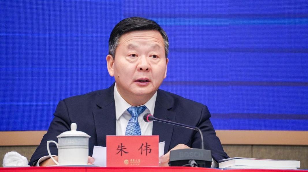 县域城镇化率跃升至46.48%背后:“五大行动”推进新型城镇化