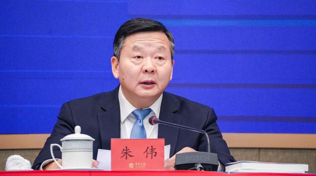 省级纵向支持+市际横向帮扶协作,广东建立健全新型帮扶协作机制