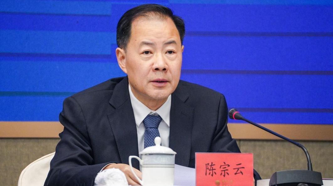 位居全国第一,广东省农村集体总资产1.35万亿元