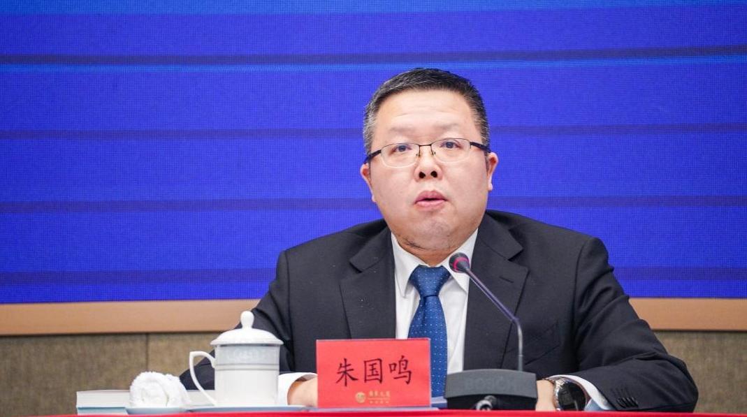 推进全域土地综合整治,这些地方如何因地制宜、“整”出特色”?