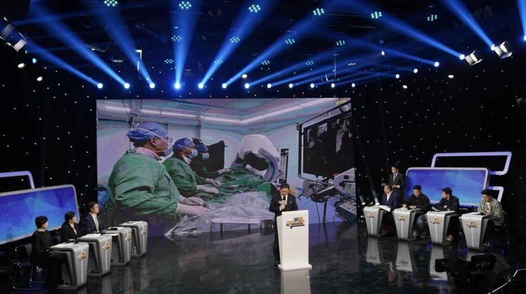 看病更省心!广东明年起全省推广“挂一次号管三天”