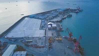 粤琼协同推动产业科技互促双强