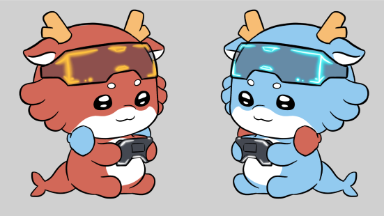 首届“电竞粤超”即日起报名 2026年2月23日截止