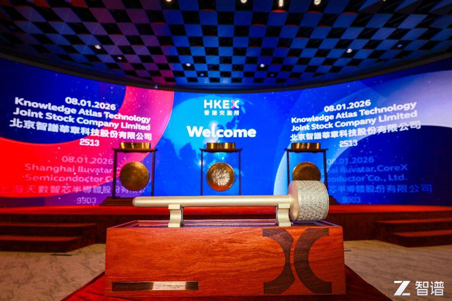 7258f79be2b7f6a96b9114f040576e27_6CDA9B4EB9ED4E3FBB631EA77F8DBBD9-6-2.jpg 7258f79be2b7f6a96b9114f040576e27_6CDA9B4EB9ED4E3FBB631EA77F8DBBD9-6-2.jpg