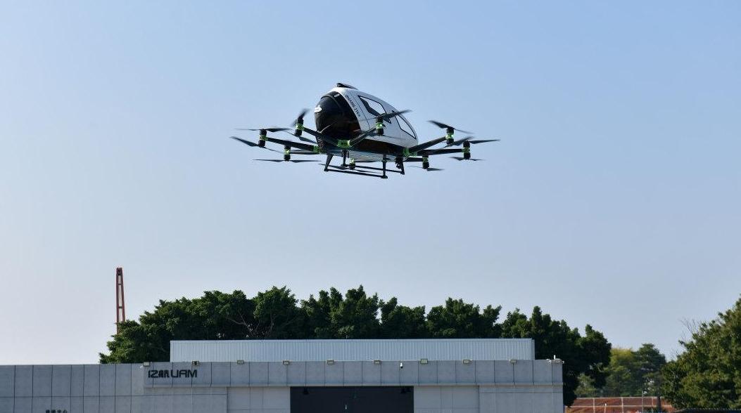 广东研发投入连续9年全国第一