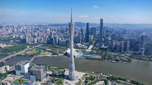 “广货行天下”，“粤”襄爆款新潮流