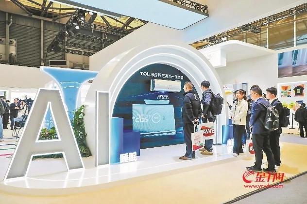 f6f5ba004d6137bffa8c12805a314c0b_53909424_f2b0fe45-adea-4217-aa20-a085abd7ac24copy_batchwm4043767copy.jpg f6f5ba004d6137bffa8c12805a314c0b_53909424_f2b0fe45-adea-4217-aa20-a085abd7ac24copy_batchwm4043767copy.jpg