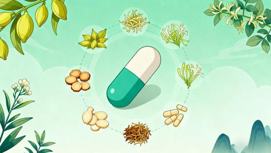 警惕！流感季或早到，H3N2致免疫力“缺口”，科学防护看这里