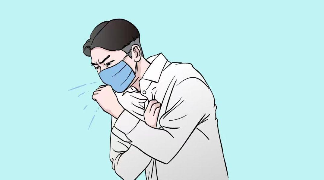 甲流H3N2进入高发期，出现这些症状不能只“镇咳”