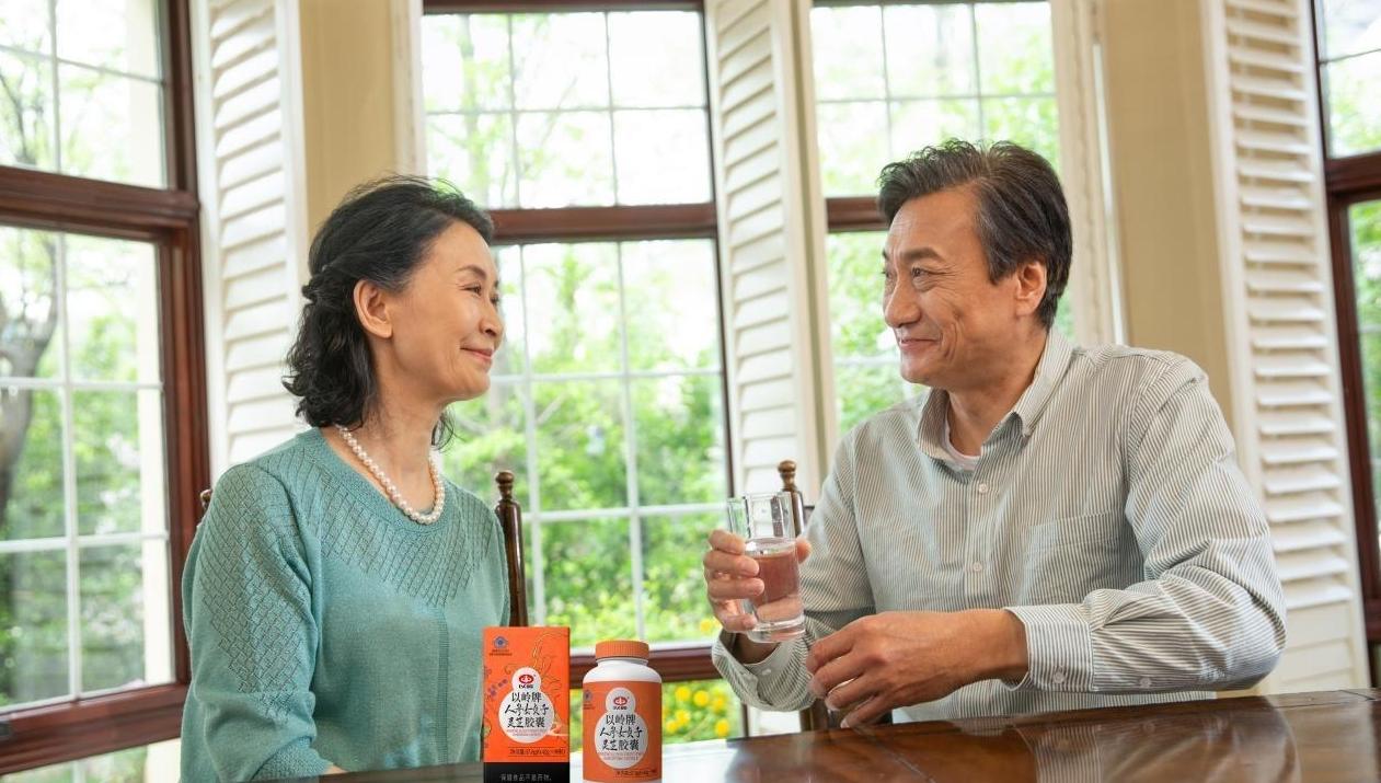 冬季养生怎么做？抓住一个和肾相关的重点！