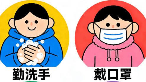 感冒流感高发季，如何打赢这场“抗病毒”战役