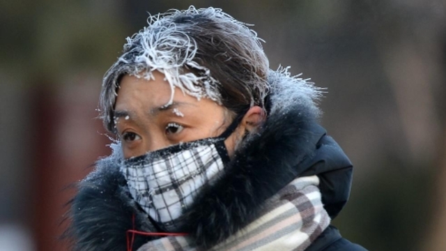 全国政协委员刘伟加大支持自主可控技术