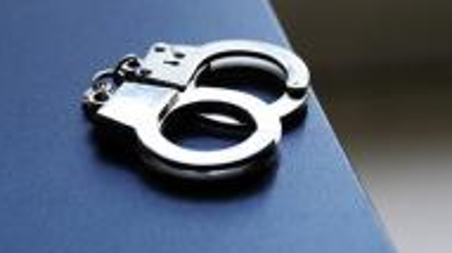 湖北荆门一村医获刑：去年1月发现发热病人后未及时上报