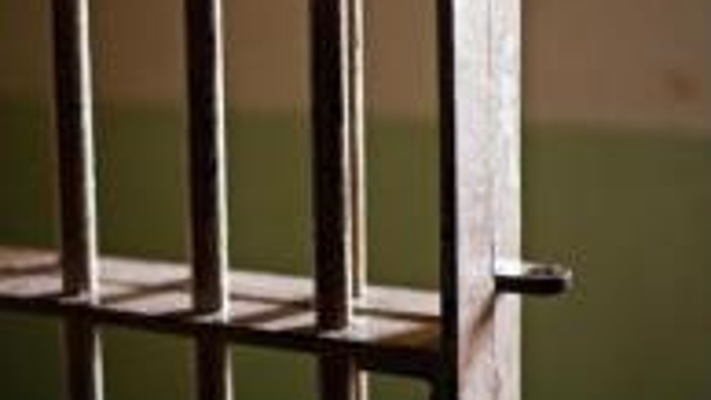 故意隐瞒行程信息，哈尔滨男子被取保候审