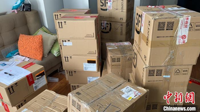 微软推出计算机操作署理模型Fara-7B