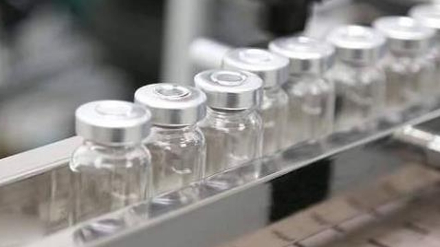 全国累计报告接种新冠病毒疫苗295184.6万剂次