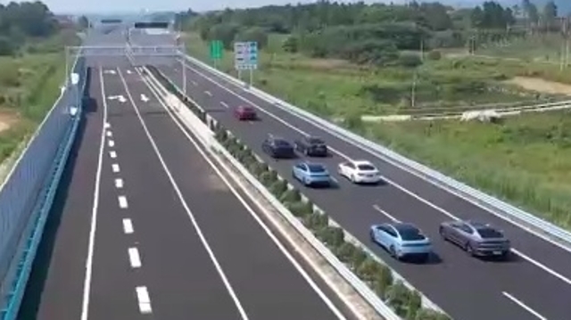 中秋假期出行以短途游为主 预计不会出现明显客流高峰