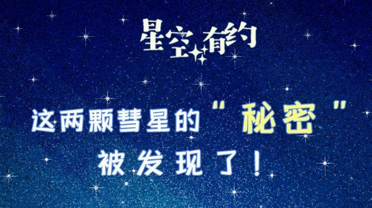 王小波逝世20周年作品集出版李银河亮相文化沙龙