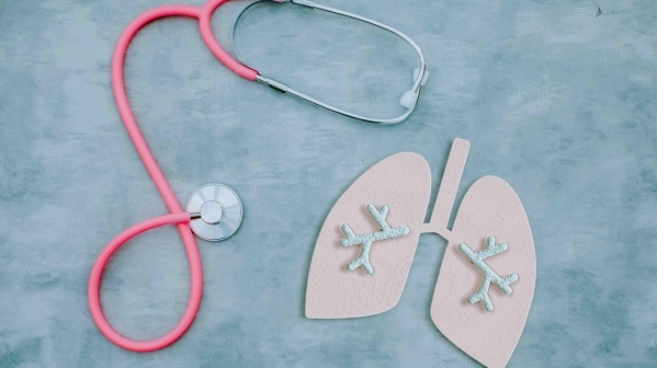 肺结核和感冒如何区分？这些知识要知道