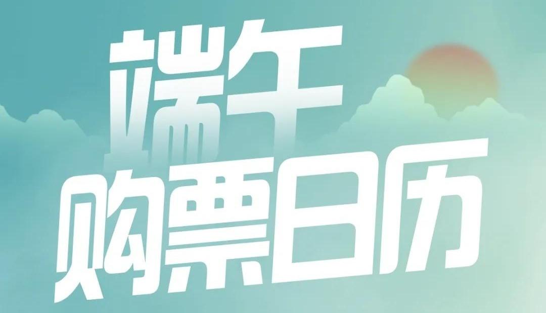 到2027年培养1000名全日制学制技师 广东"17招"加快培养高素质技能