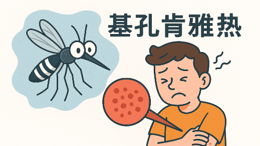 广州街坊，这份倡议书事关你我！