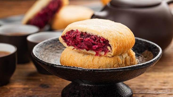 中秋将至，如何挑出高性价比月饼？攻略来了！