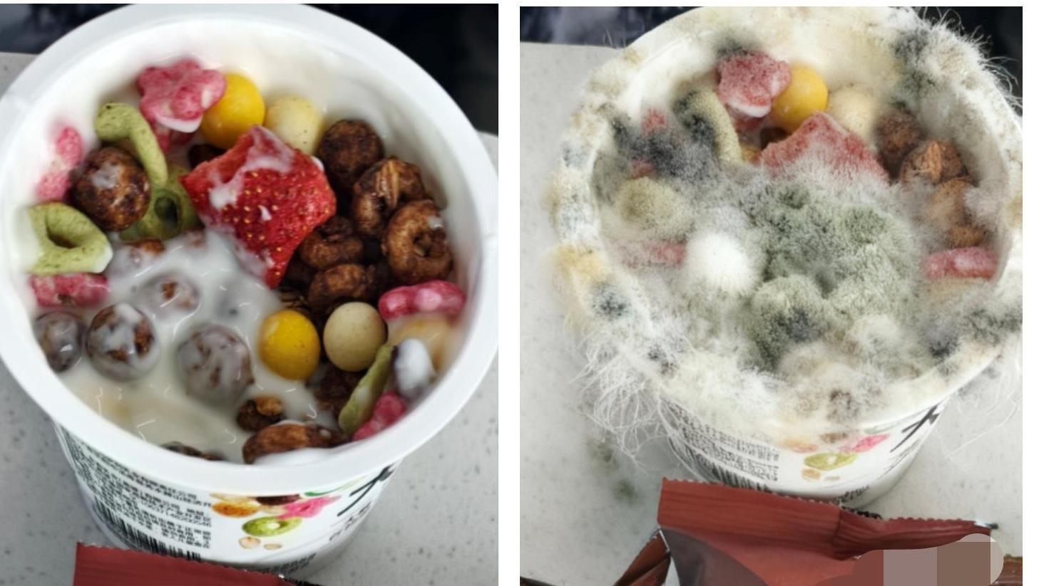 人工智能“造假式索赔”，违法吗？