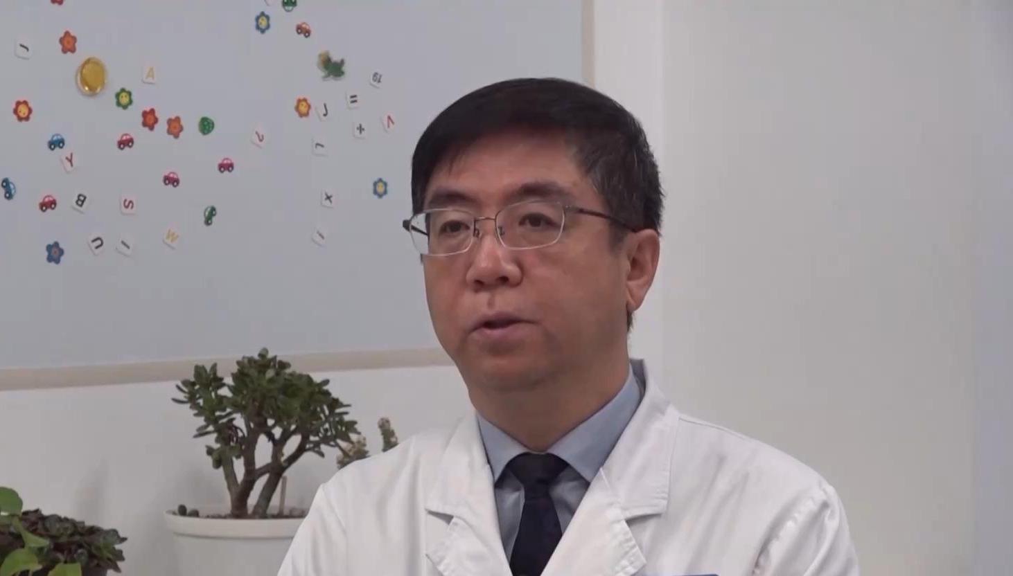 诺如病毒感染进入高发季节 这些预防措施请记牢