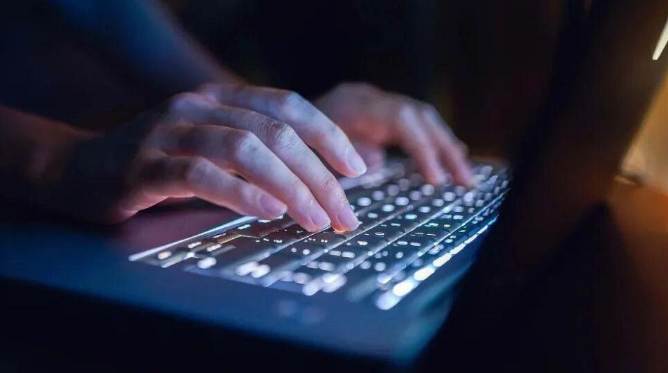 某国企员工长期“翻墙”被捕！国家安全部披露