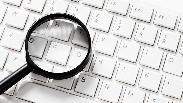 中央网信办严打一批涉学术论文买卖违法违规账号