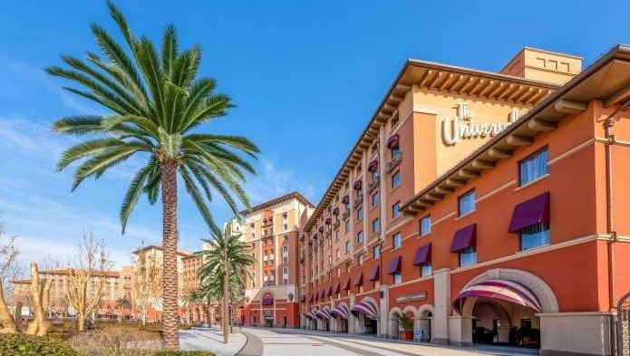 小心!商家包装的“快通”不是景区的“快速通道”