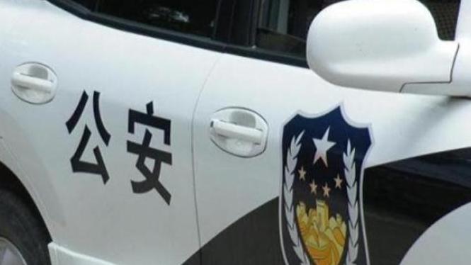 确保人民群众报案“应接必接、该受必受、当立则立”