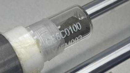 嫦娥六号月壤为什么这么黏？科学家揭秘