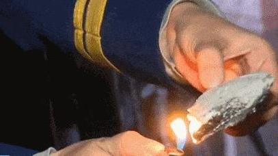 高层起火应该往哪儿跑？记住这些危急时刻能救命