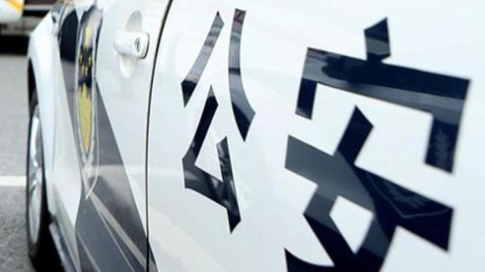 打击危害鸟类等野生动物犯罪 公安部公布5起典型案例