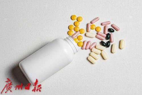 流感一线用药出现耐药？专家：临床未普遍出现