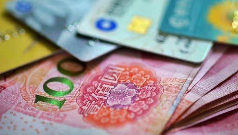 分手后女方状告前男友还钱获支持,关键靠这些证据