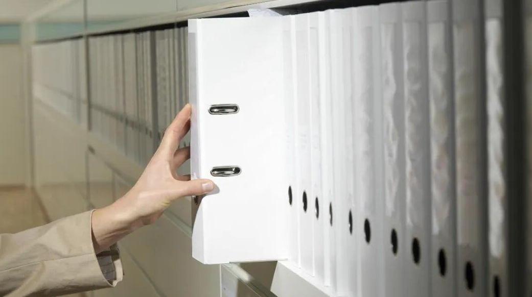 警惕心理漏洞成为泄密“催化剂” 国家安全机关提示