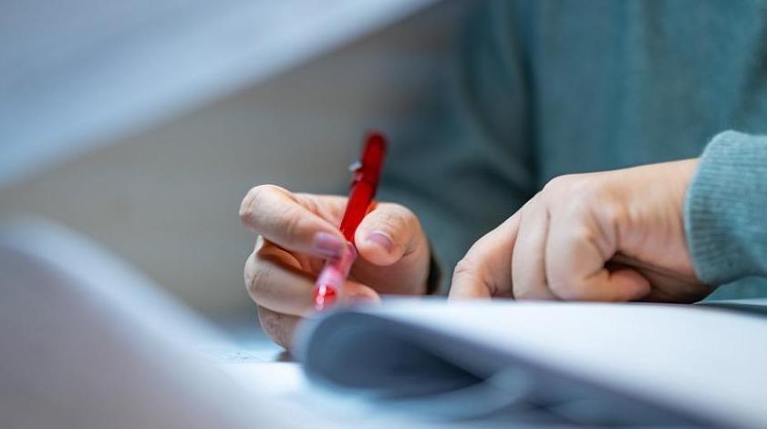 2025年版《社会工作者职业资格考试大纲》今日发布