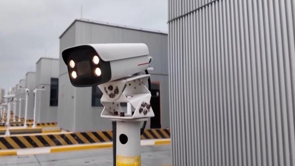 海南自贸港“全岛封关”如何运作?一文了解