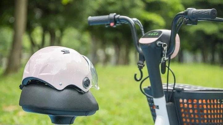 超速会断电吗?电动自行车新国标热点问答来了