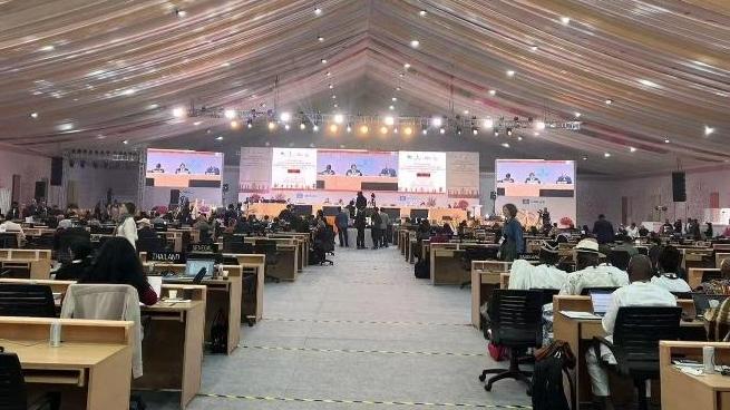 “赫哲族伊玛堪”成功转入人类非物质文化遗产代表作名录