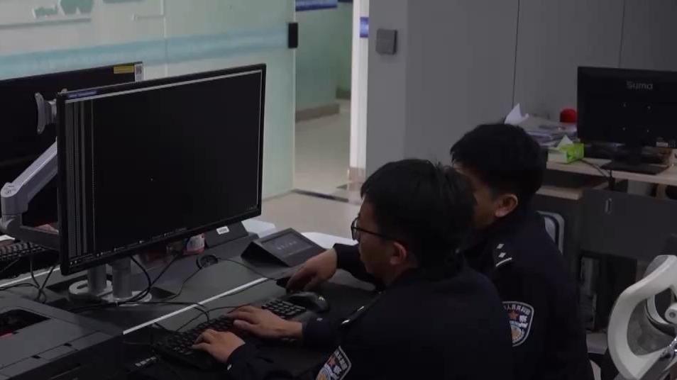 官方内部资源帮你涨粉?起底专坑新主播的直播间“推流”骗局